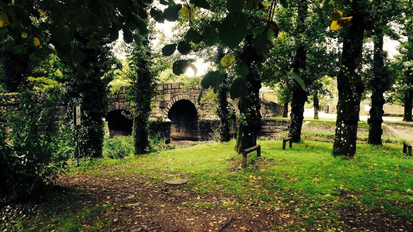 Sever-Rio-Hotel-Sports-and-Entertainment-28