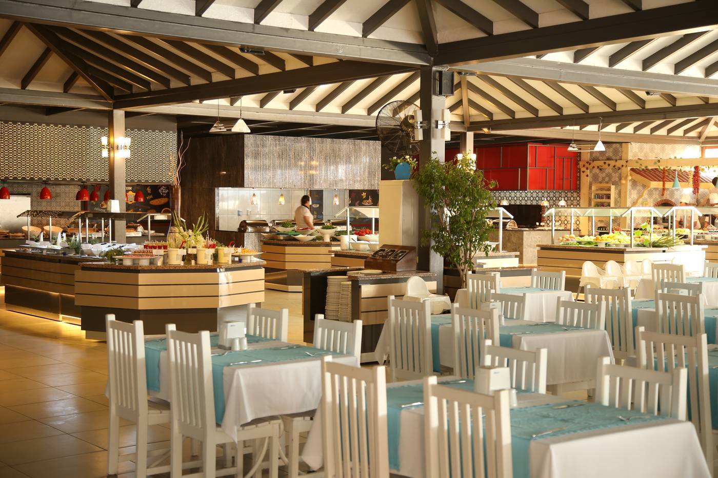 Lykia-Botanika-Beach---Fun-Club-Restaurant-37