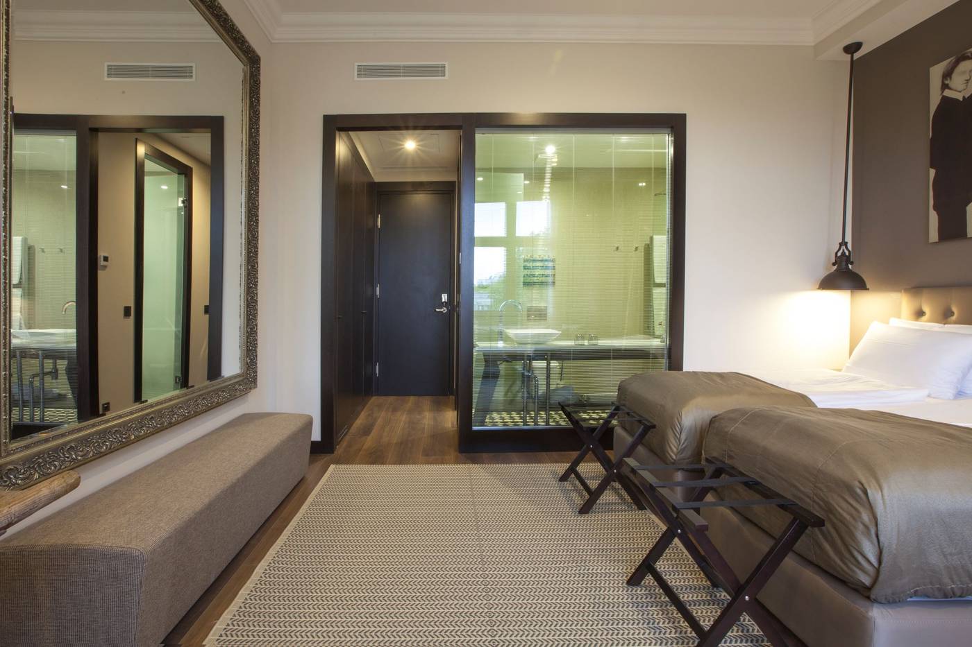 Quentin-XL-Potsdamer-Platz-Room-32