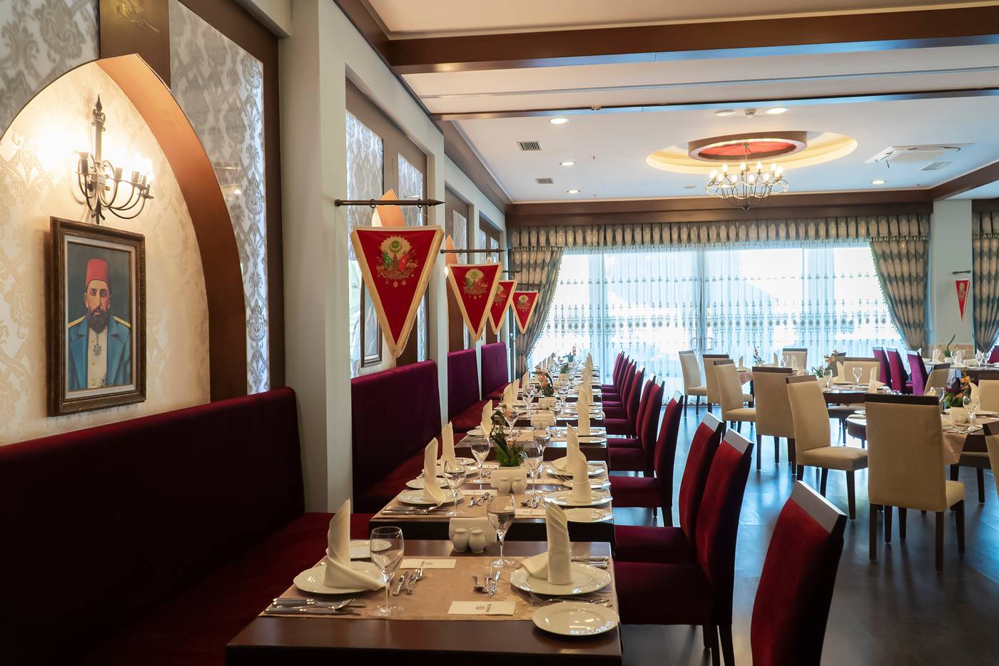 Adalya-Artside-Hotel-Restaurant-38