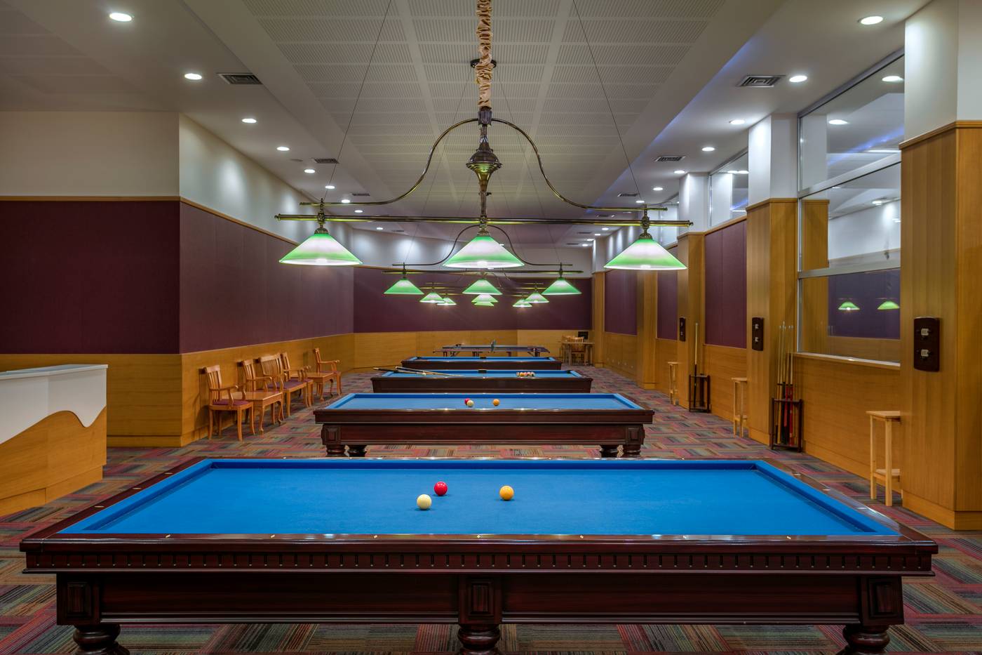 Kefaluka-Resort-Sports-and-Entertainment-69
