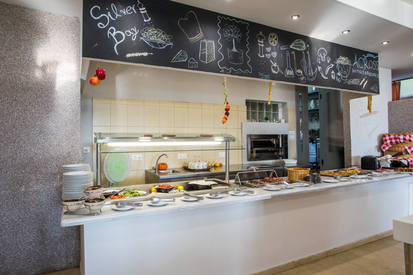 Silver-Bay-Hotel-Restaurant-26