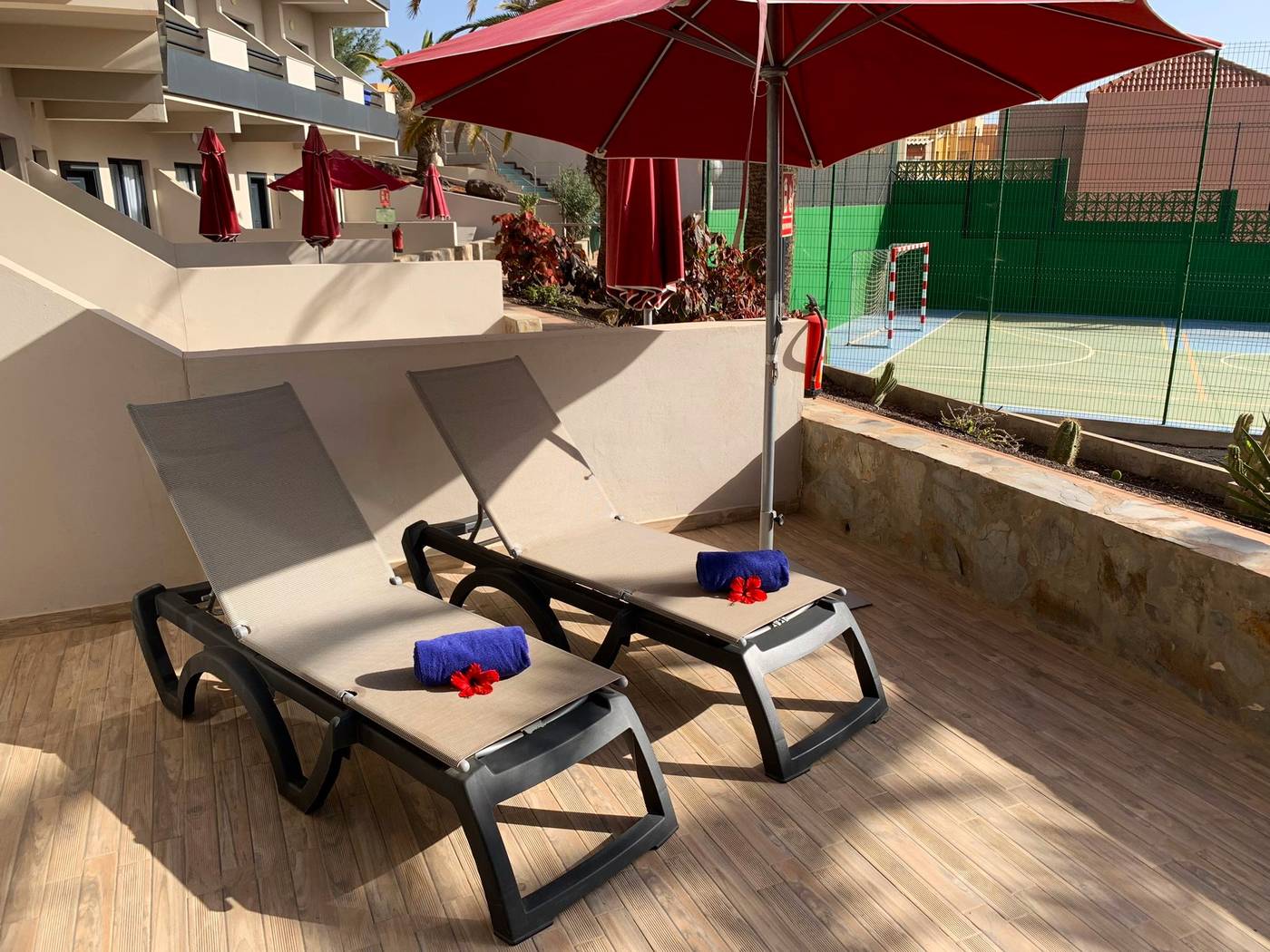 Hotel-KN-Matas-Blancas---Adults-Only-Room-34