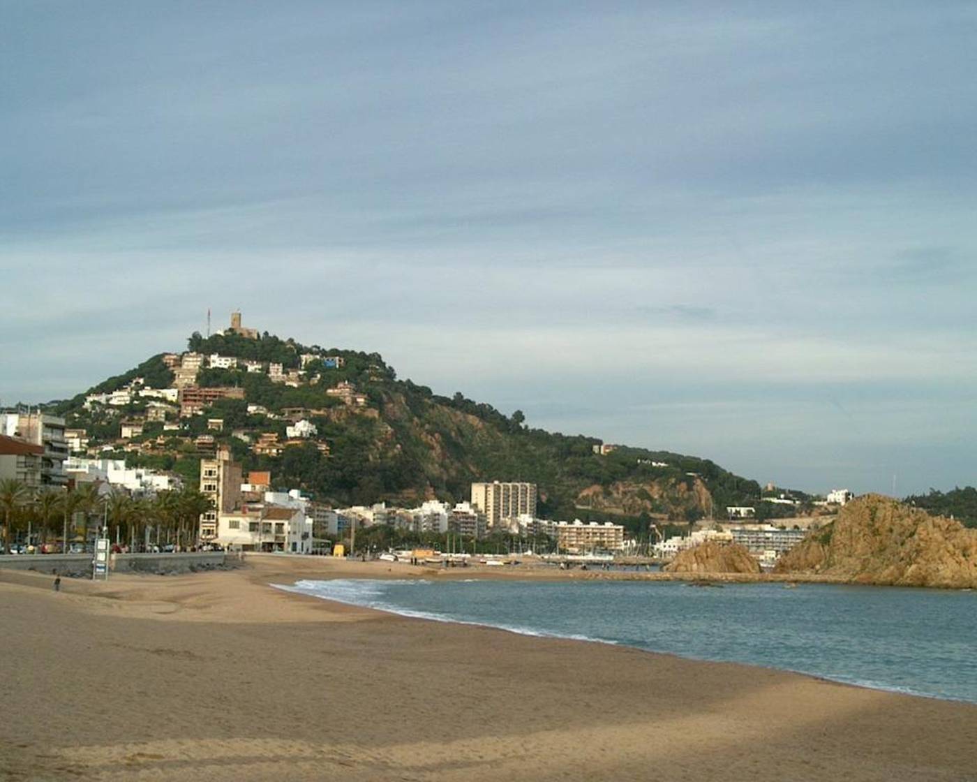 Villa-de-Madrid-General-view-25