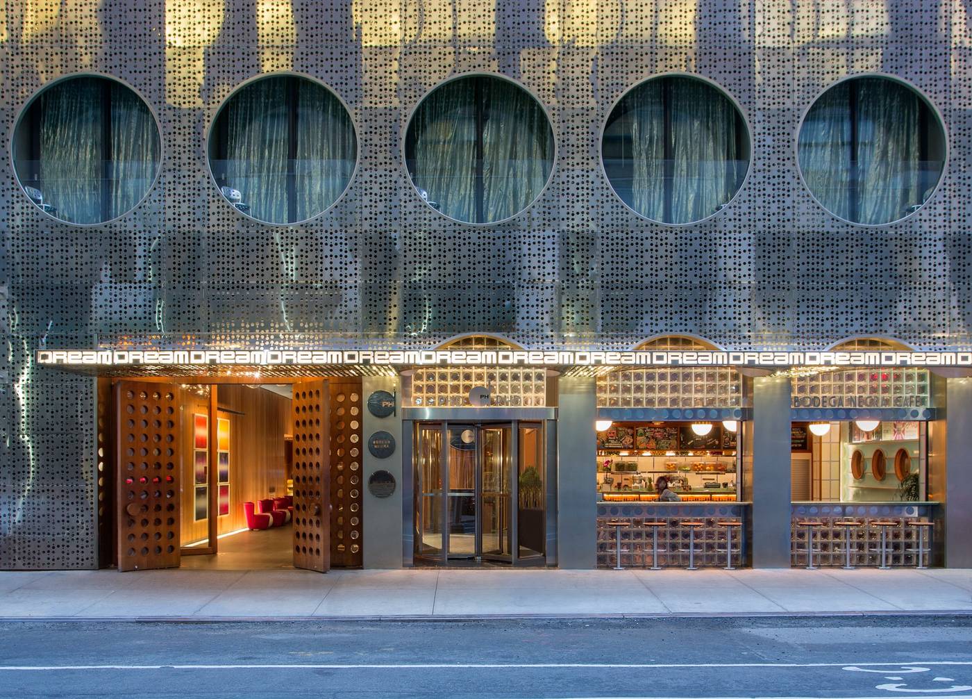 Dream-Downtown-Part-of-Hyatt-General-view-22