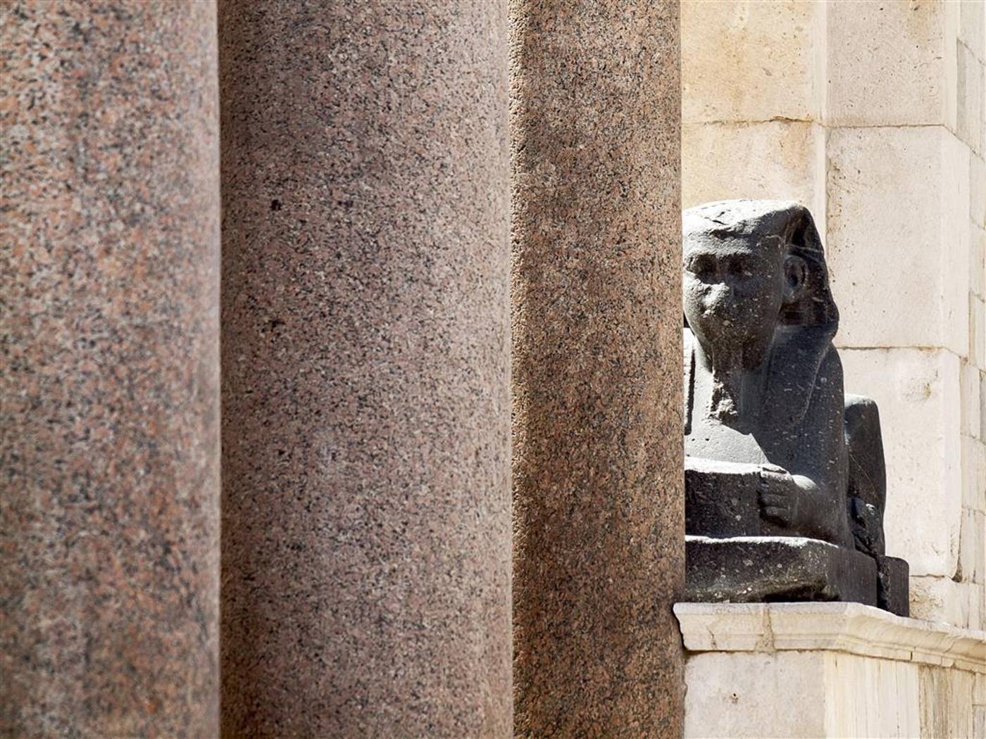 Le-Meridien-Lav-Split-General-view-22