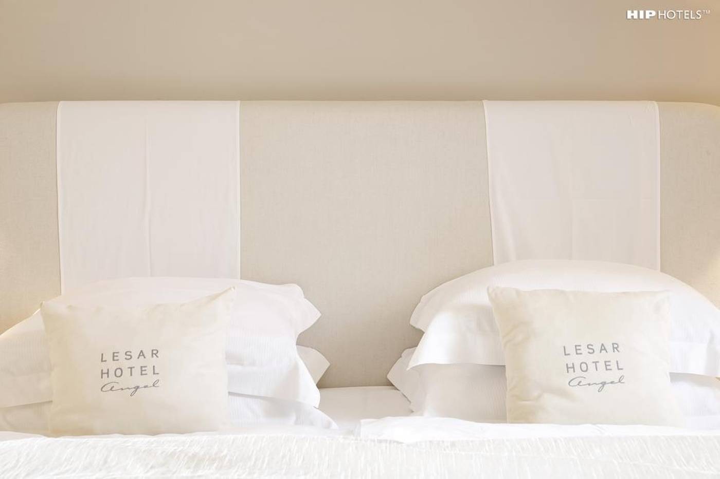 Lesar Angel-Slovenia-LJUBLJANA -General view-7