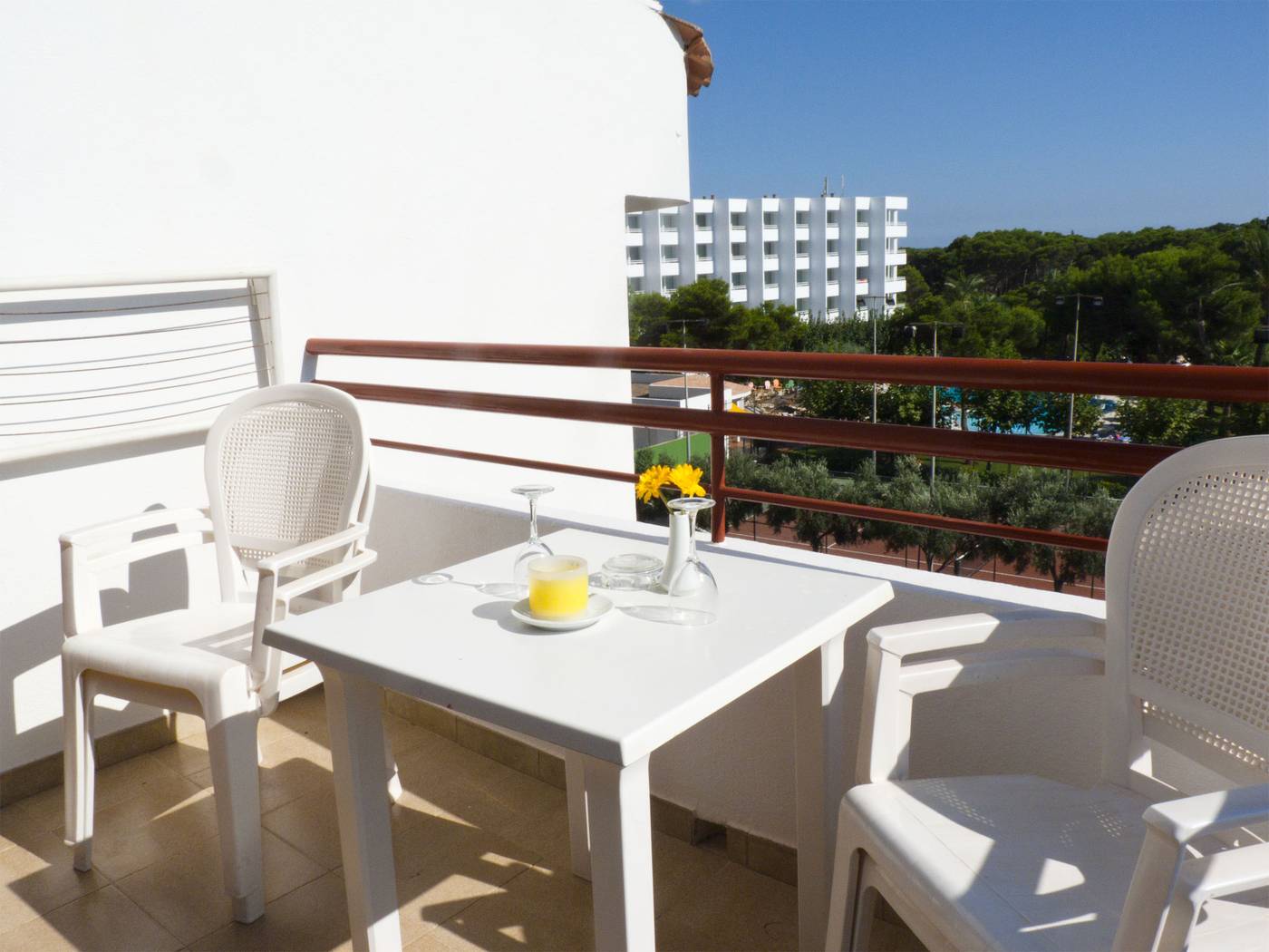 Apartments-Vista-Playa-1-General-view-17