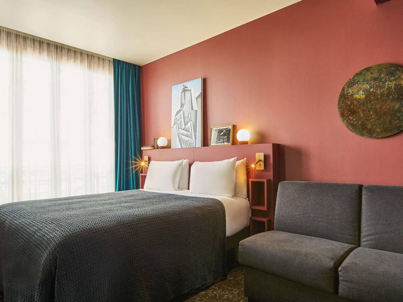 Hotel-Mercure-Paris-Tour-Eiffel-Pont-Mirabeau-Room-8