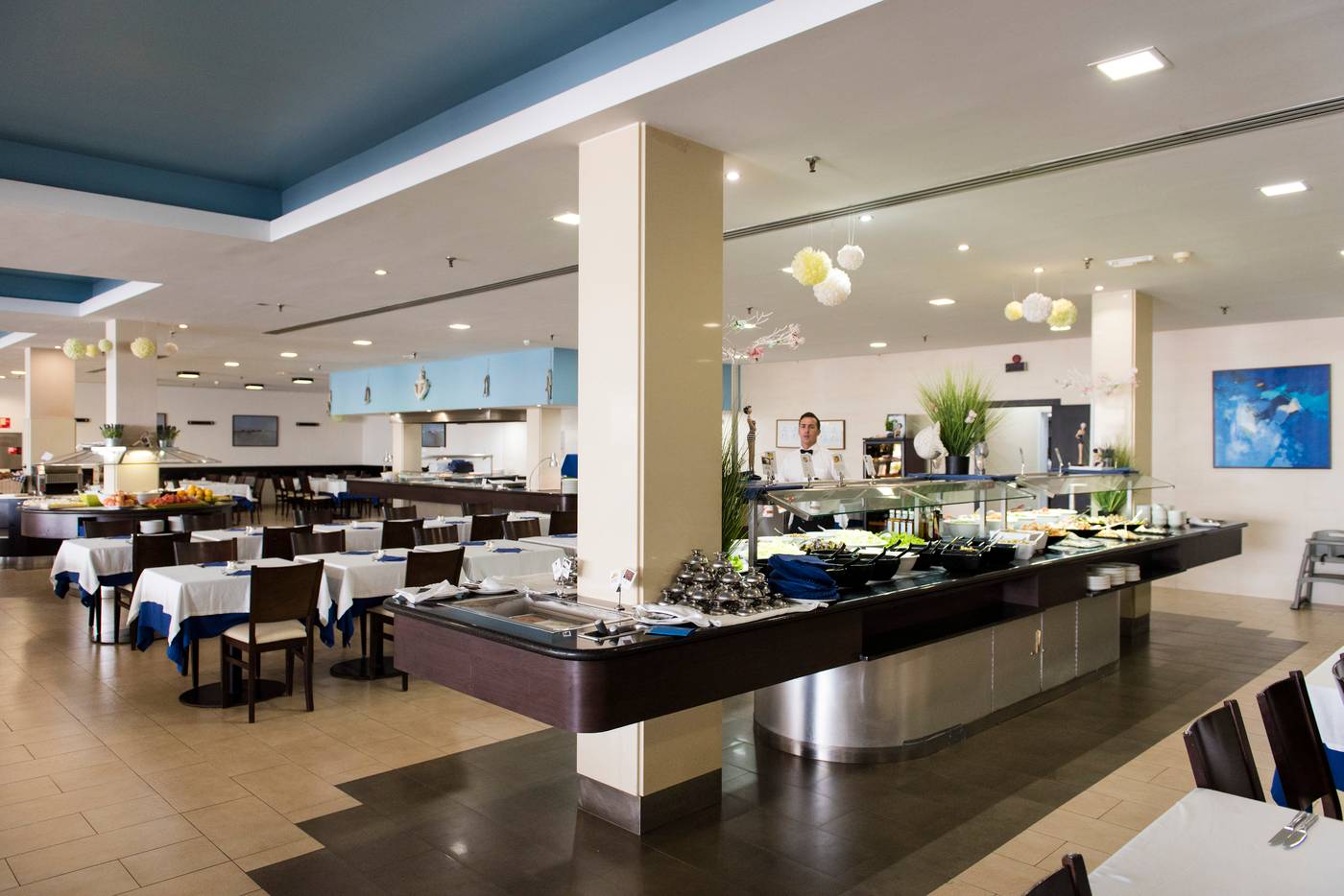 Lanzarote-Village-Restaurant-30