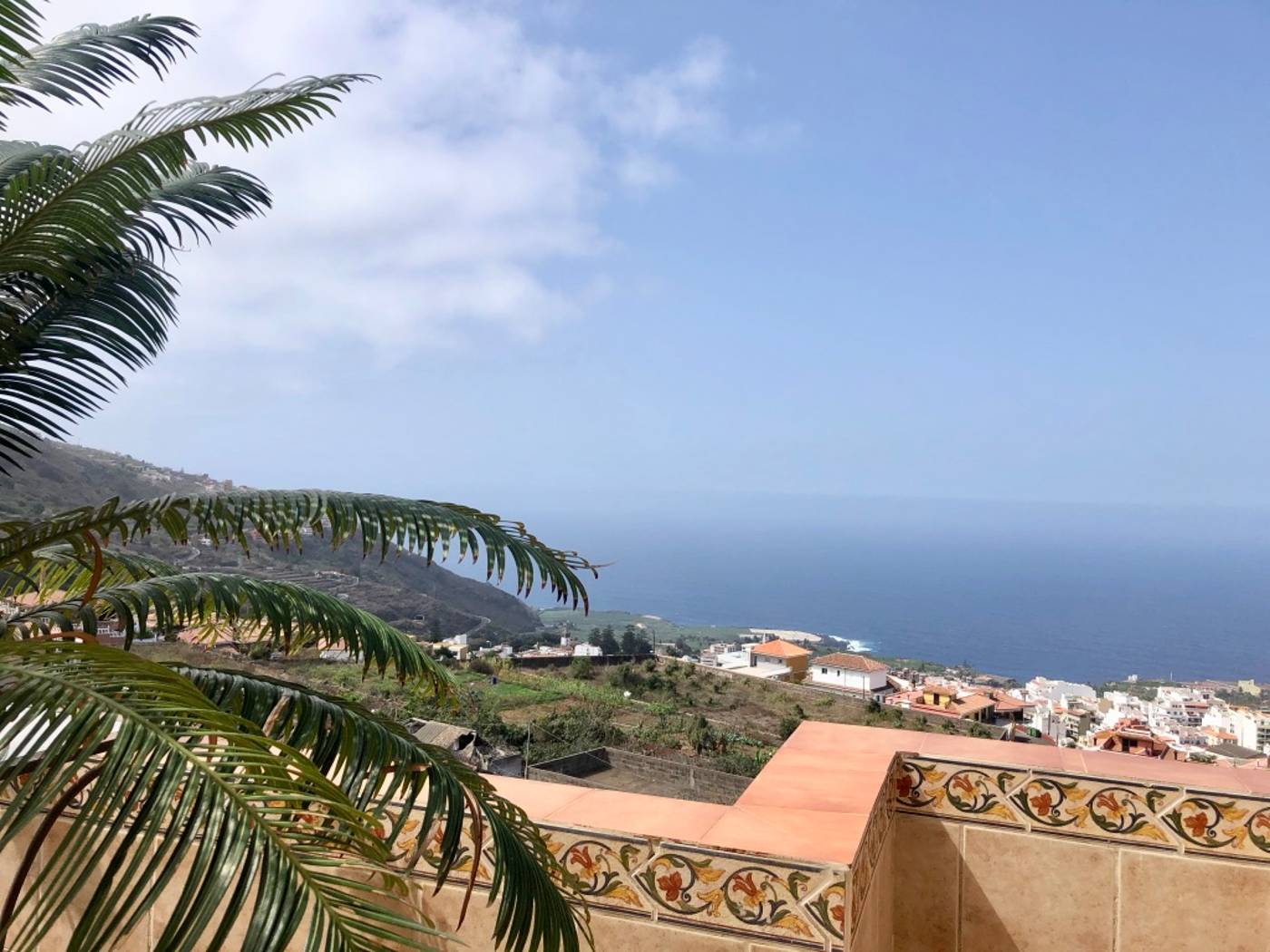 Estrella-Del-Norte-Room-48