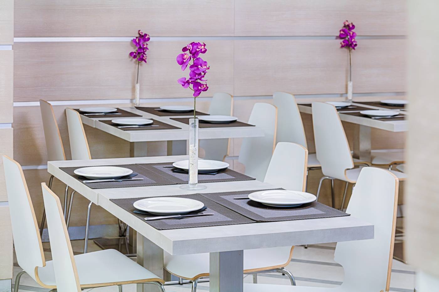 Raganelli-Hotel-Restaurant-43