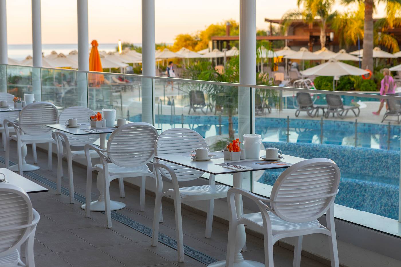 Melissi-Beach-Hotel-Restaurant-64