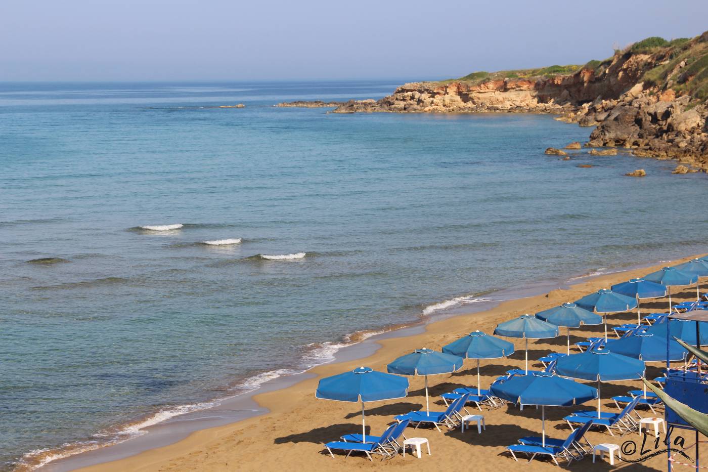 Astra-Village-Beach-63