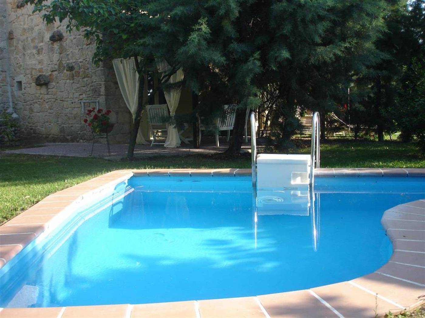 Petrino-Suites-General-view-15