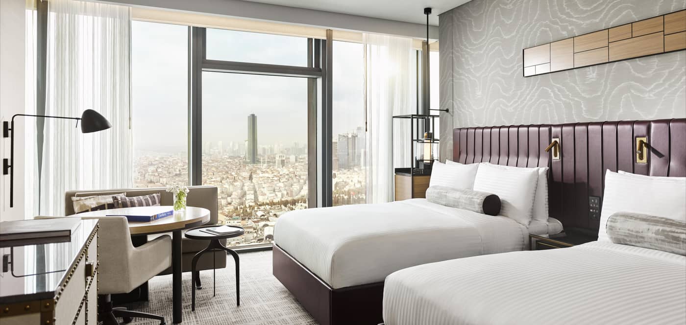 Fairmont-Quasar-Istanbul-Room-12