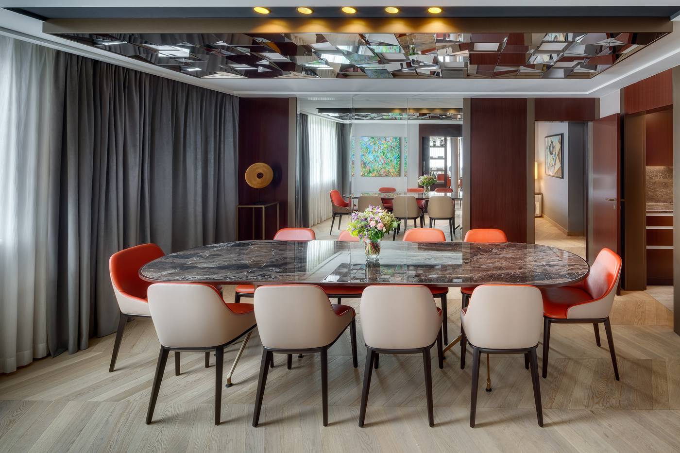 Kempinski-Hotel-Corvinus-Budapest-Room-73