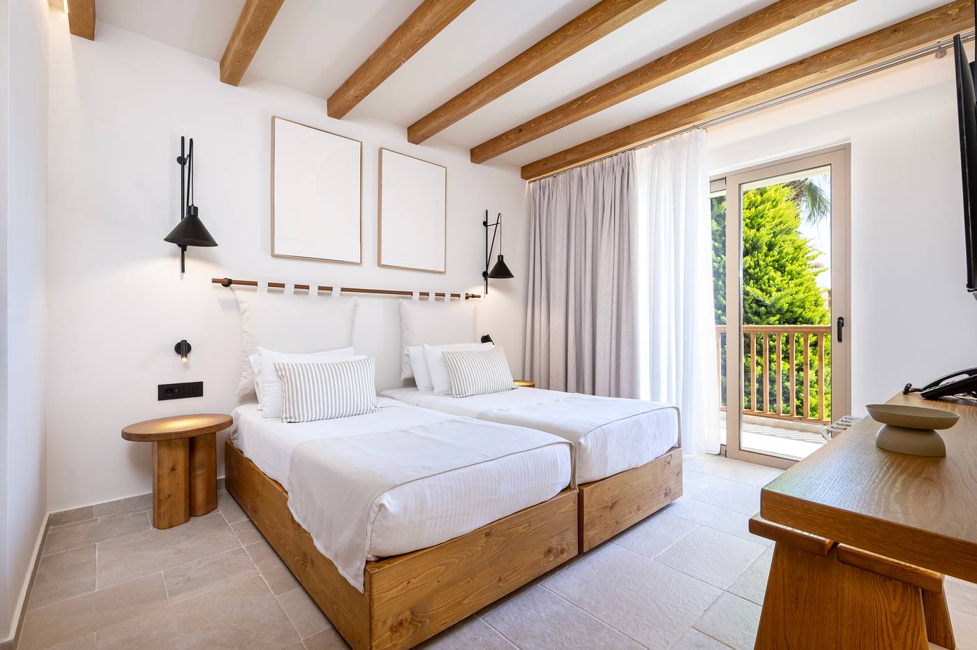 Aegean-Houses-Room-28