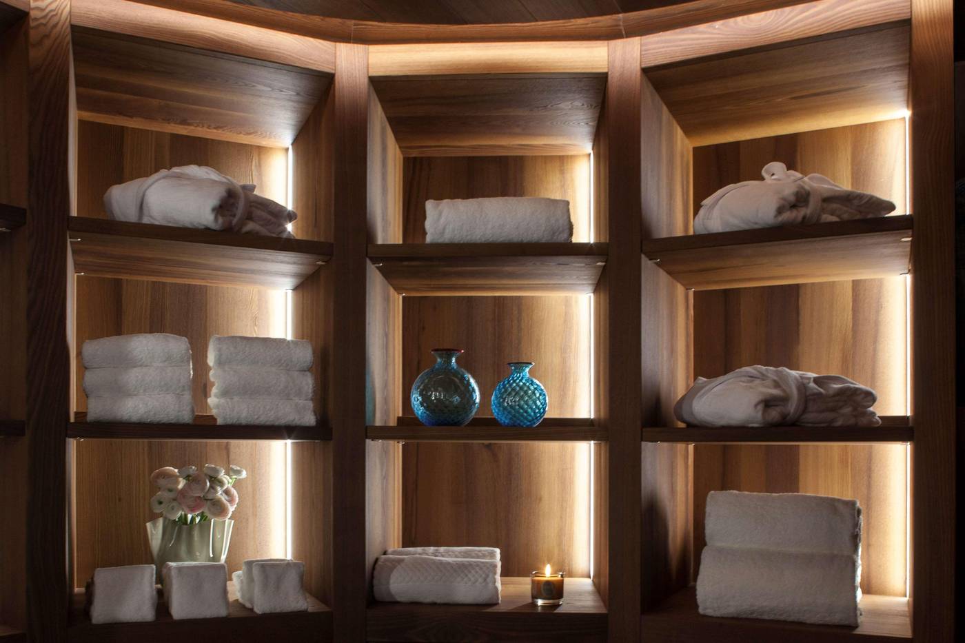 Hyatt-Centric--Milan-Centrale-Sports-and-Entertainment-68