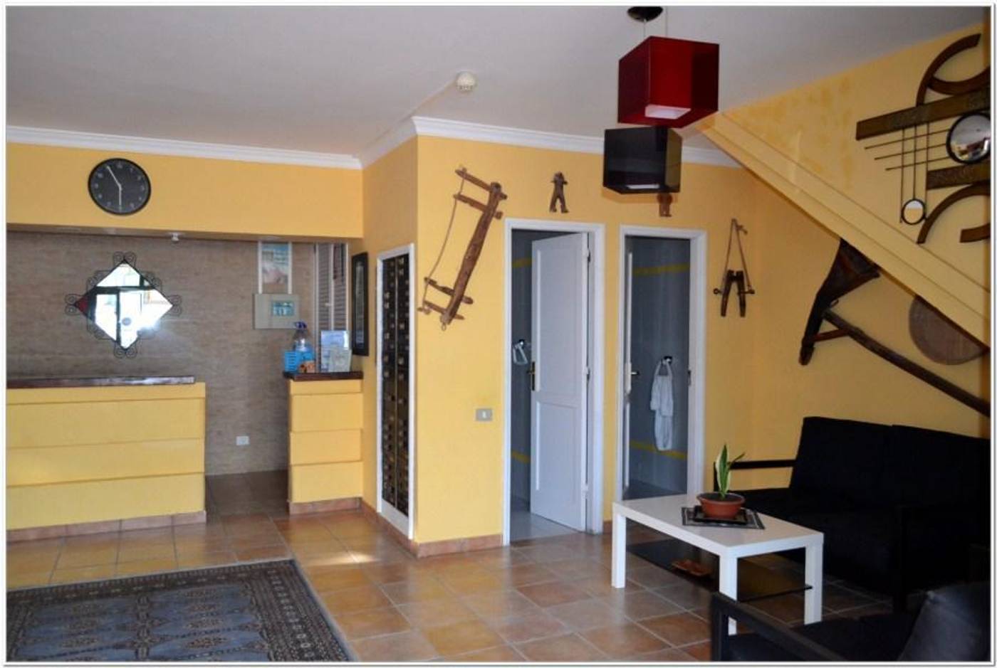 Molino-de-Guatiza-Lobby-17