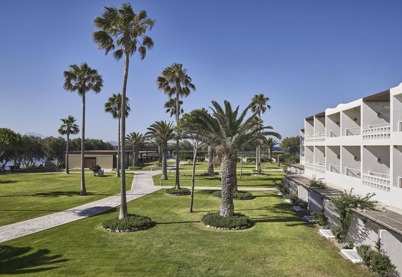 Lakitira-Resort-General-view-7