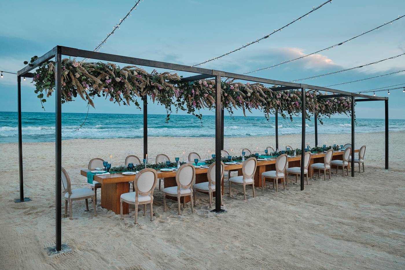 Iberostar-Grand-Paraiso-All-Inclusive-Conferences-81