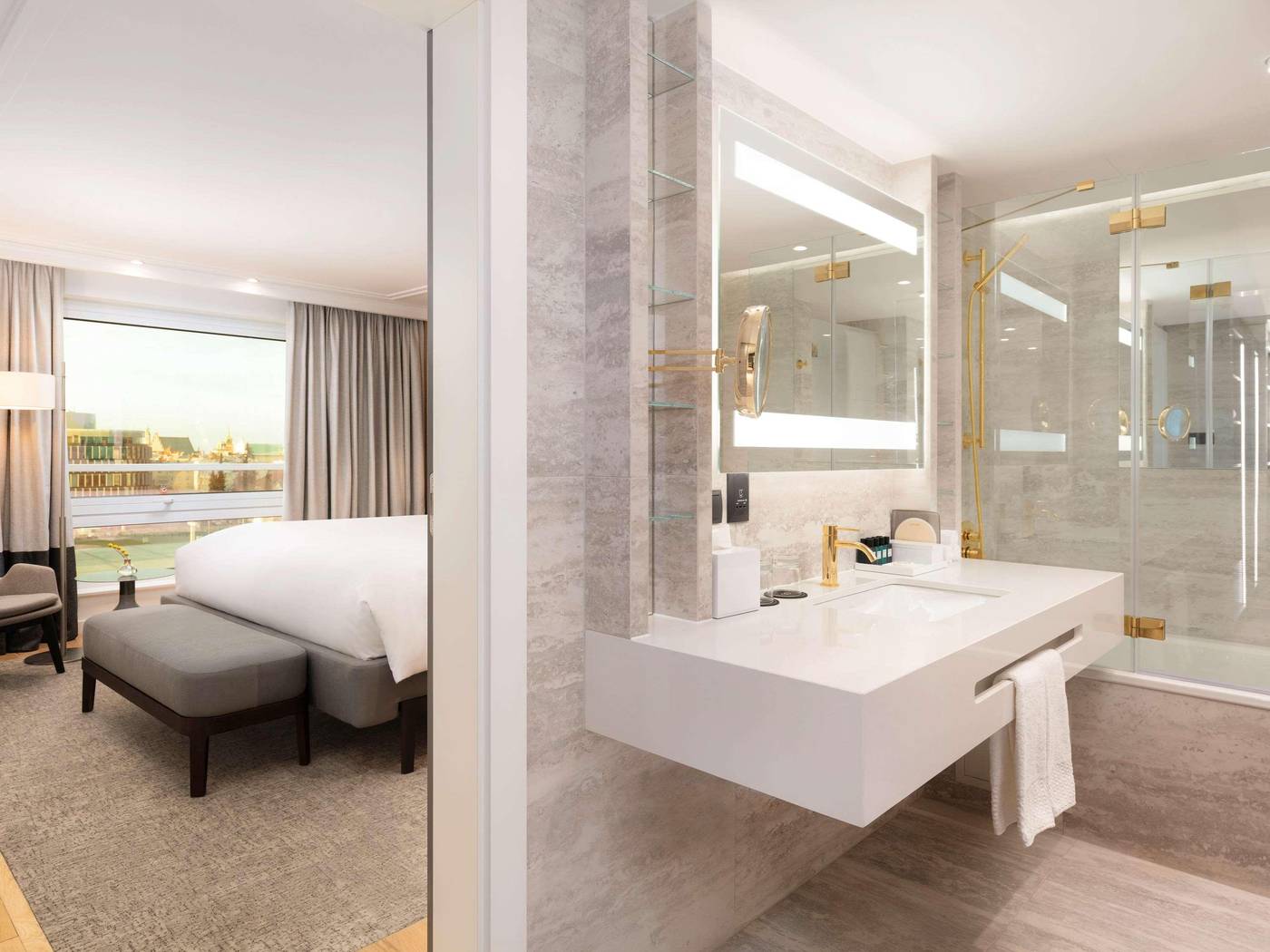 Sofitel-Warsaw-Victoria-Room-44