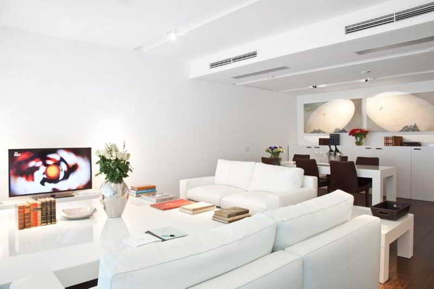 Magna-Pars---LHotel-a-Parfum-Room-30