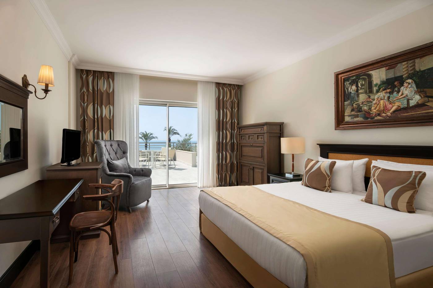 Papillon-Ayscha-Hotel-Room-32