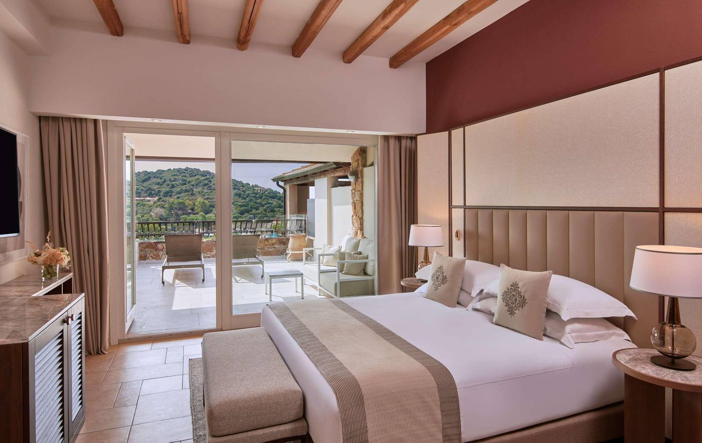 Conrad-Chia-Laguna-Sardinia-Room-28