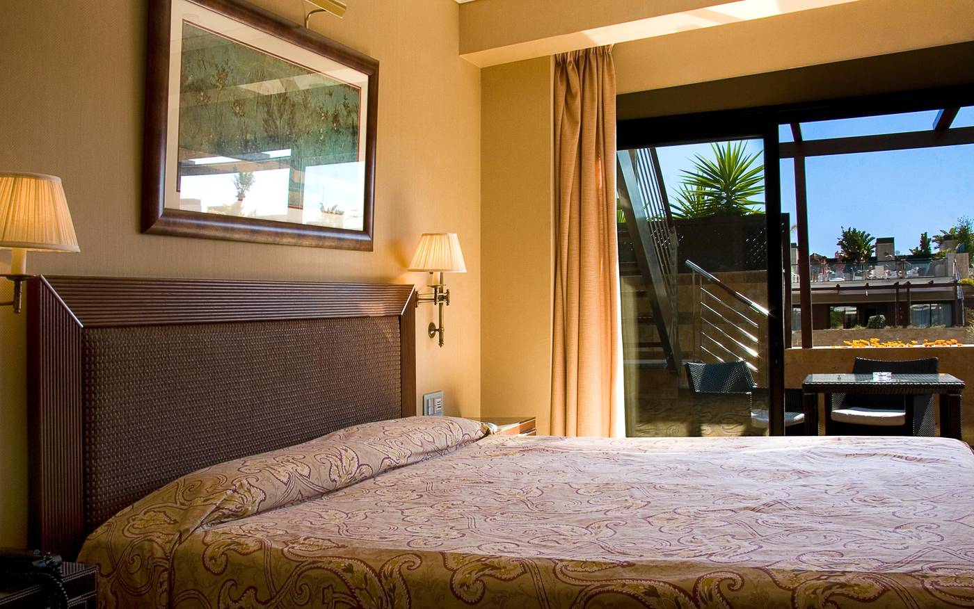 Gran-Hotel-Guadalpin-Banus-Room-33