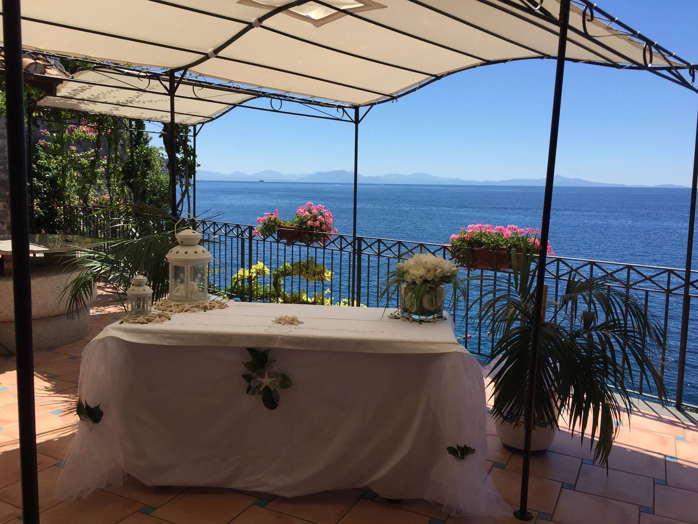 Ravello-Art-Hotel-Marmorata-Terrace-62