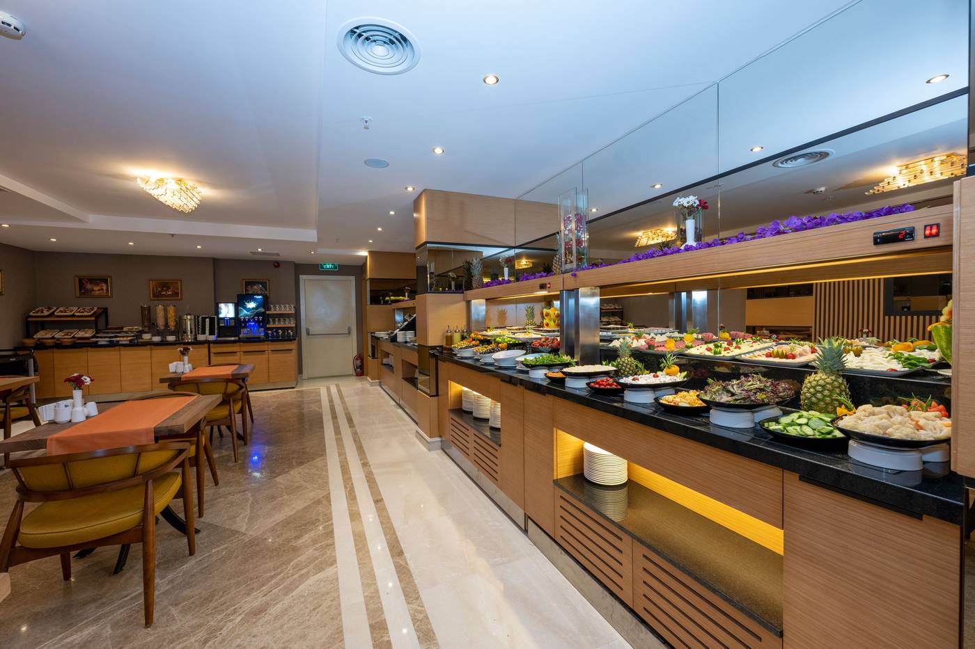 Freya-Hotel-Restaurant-58