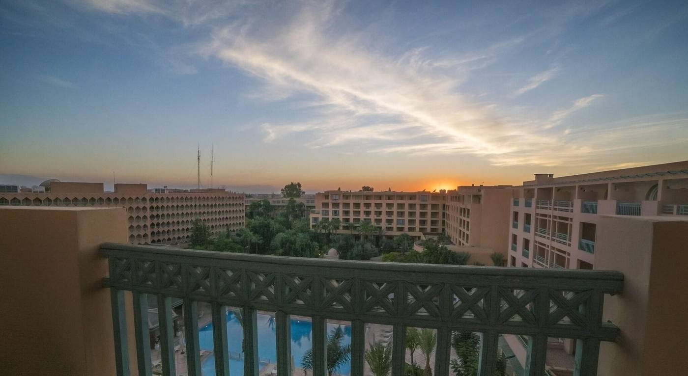 Mogador-Menara---Spa-General-view-18