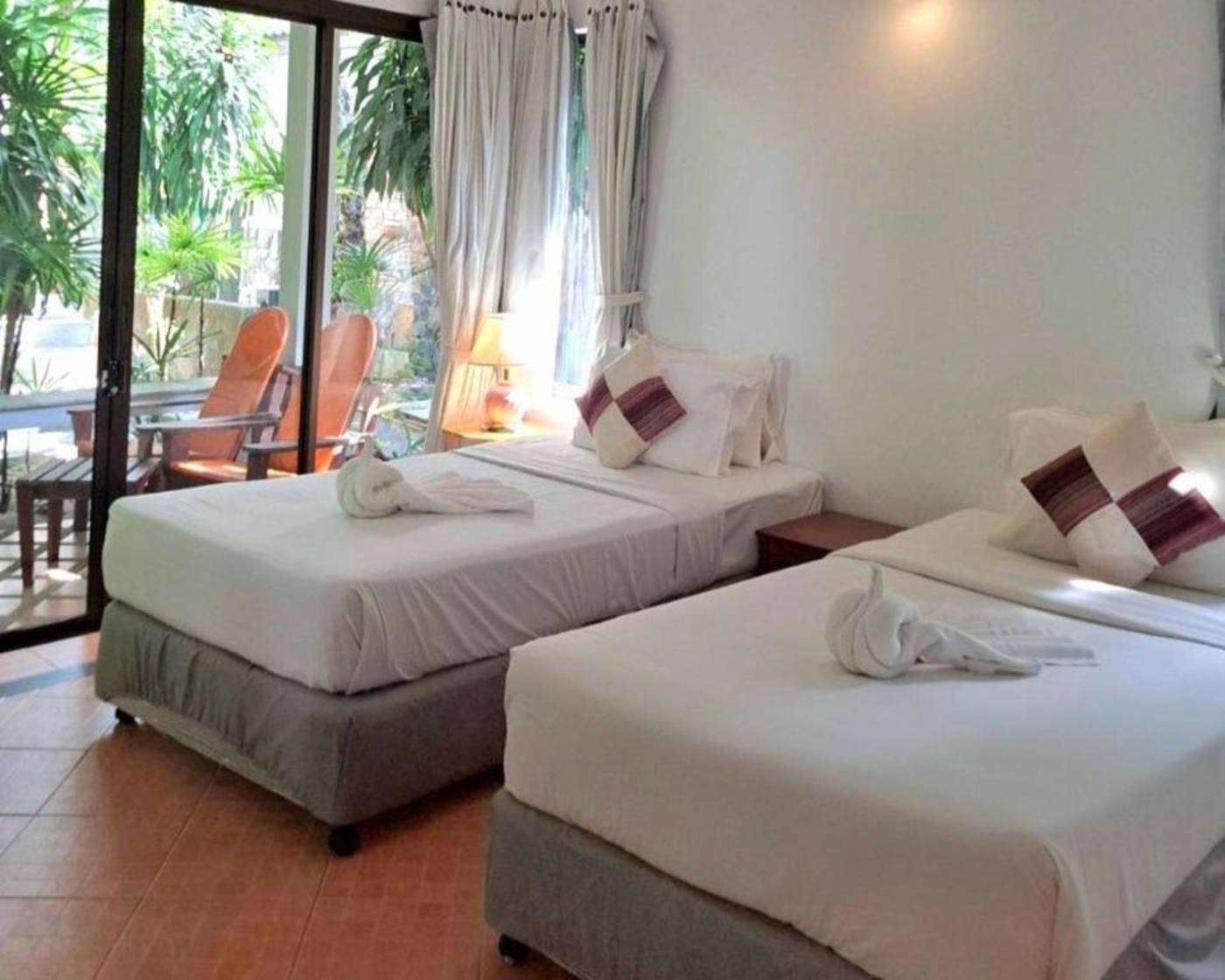 Samui-Honey-Cottage-Beach-Resort-Room-21