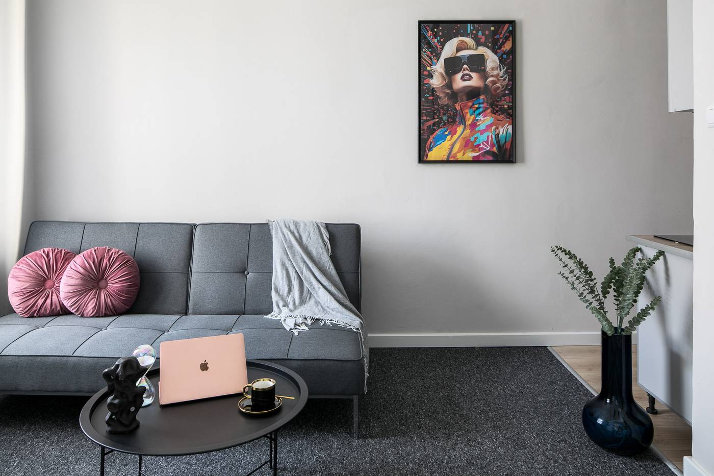 Green-Avenue-Apartments-Room-60