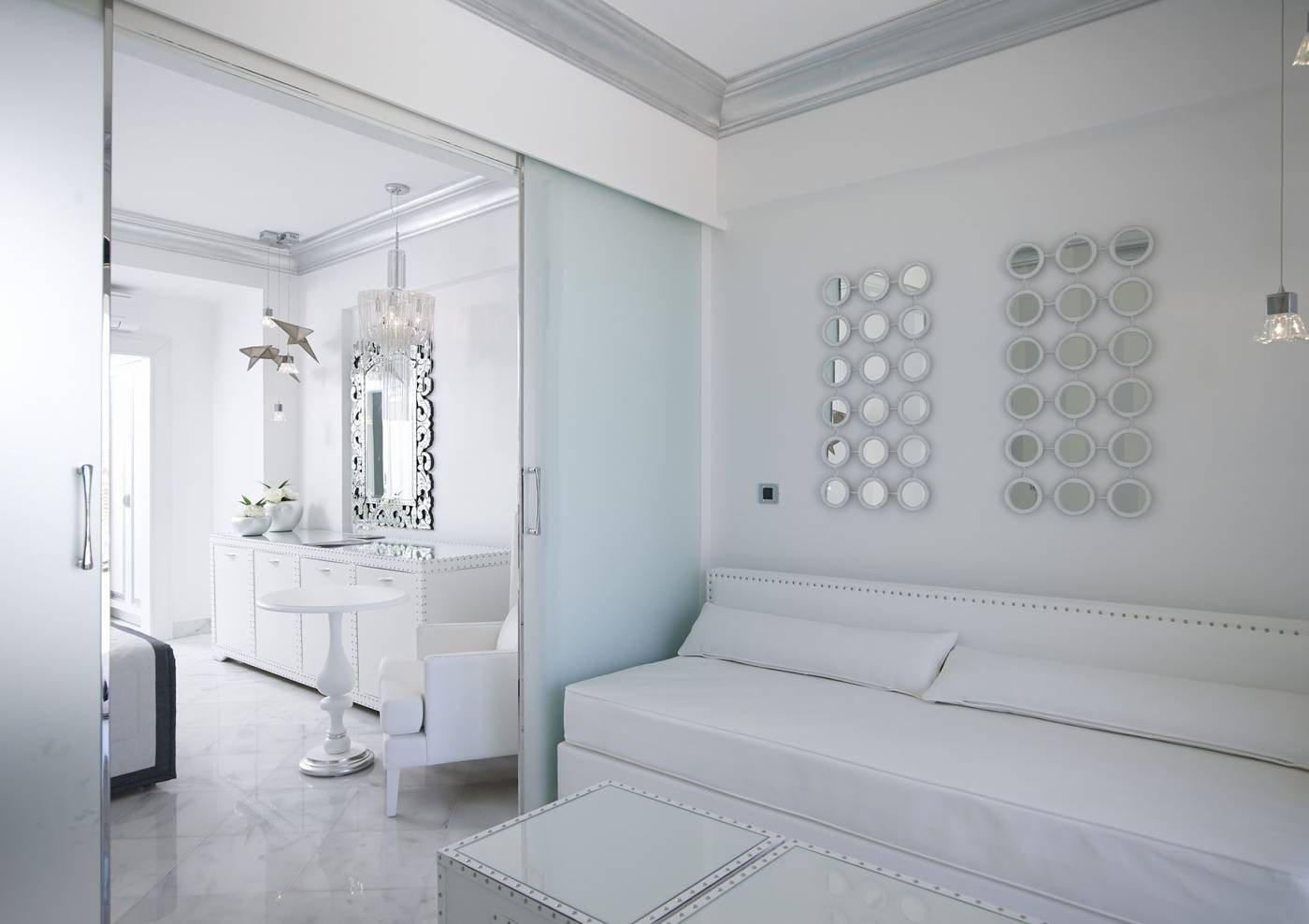 Mitsis-Selection-Alila-Room-25