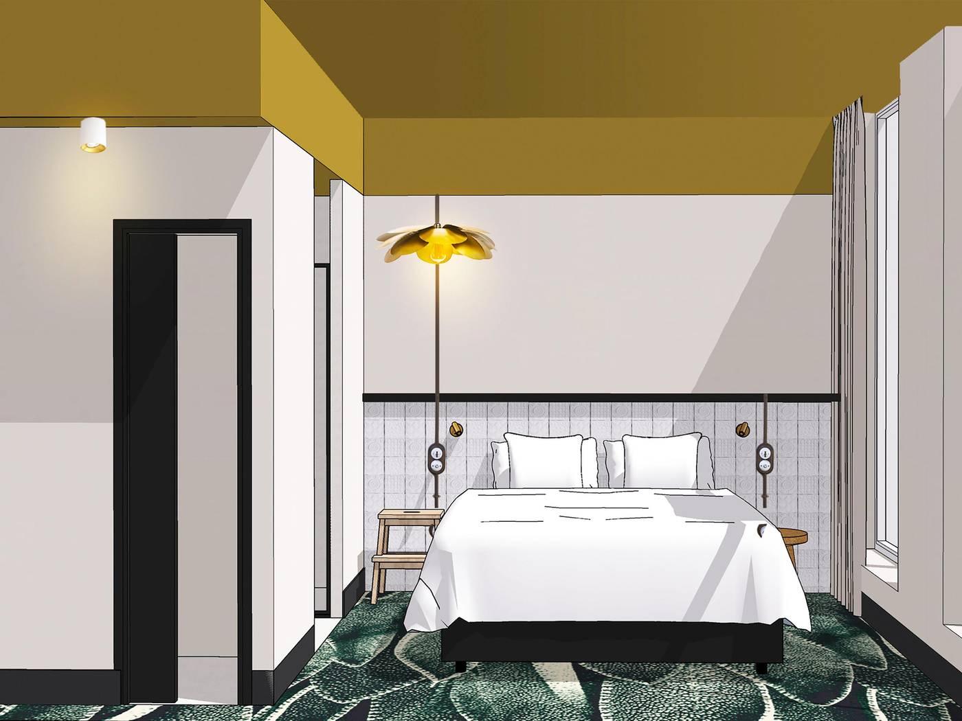 ibis-Styles-Paris-Gare-de-Lyon-TGV-Room-38