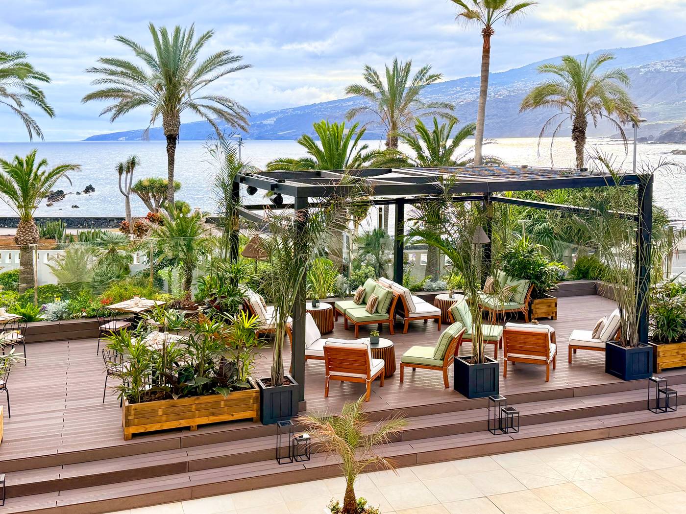 29.07.25 Melia Costa Atlantis