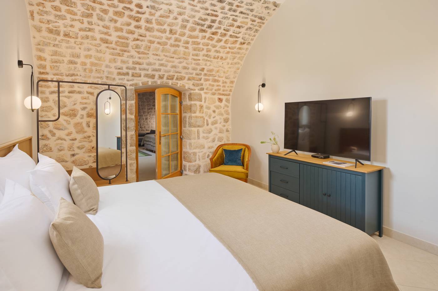 Palace-Natali-Room-34