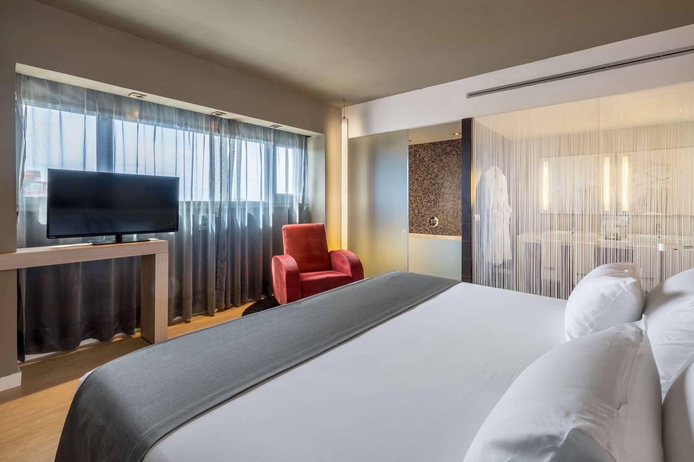 Barcelo-Malaga-Room-18