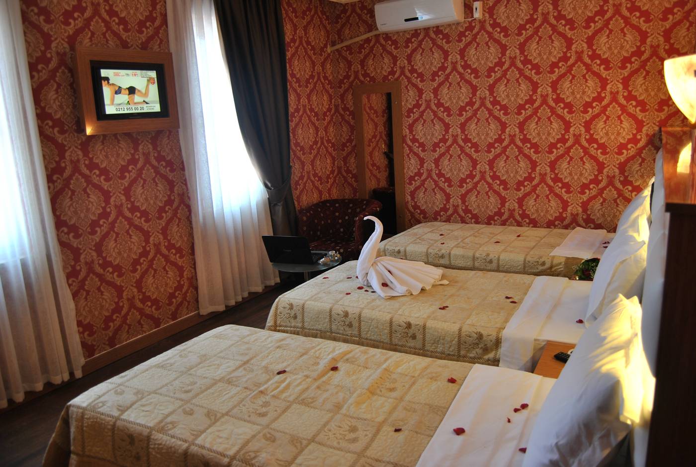 Starpark-Hotel-Room-13
