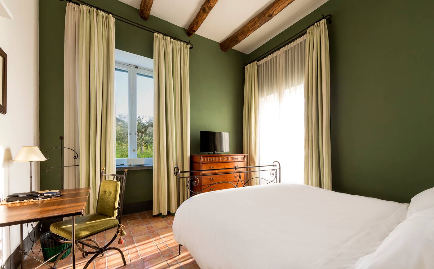 Relais-Regina-Giovanna-Room-9