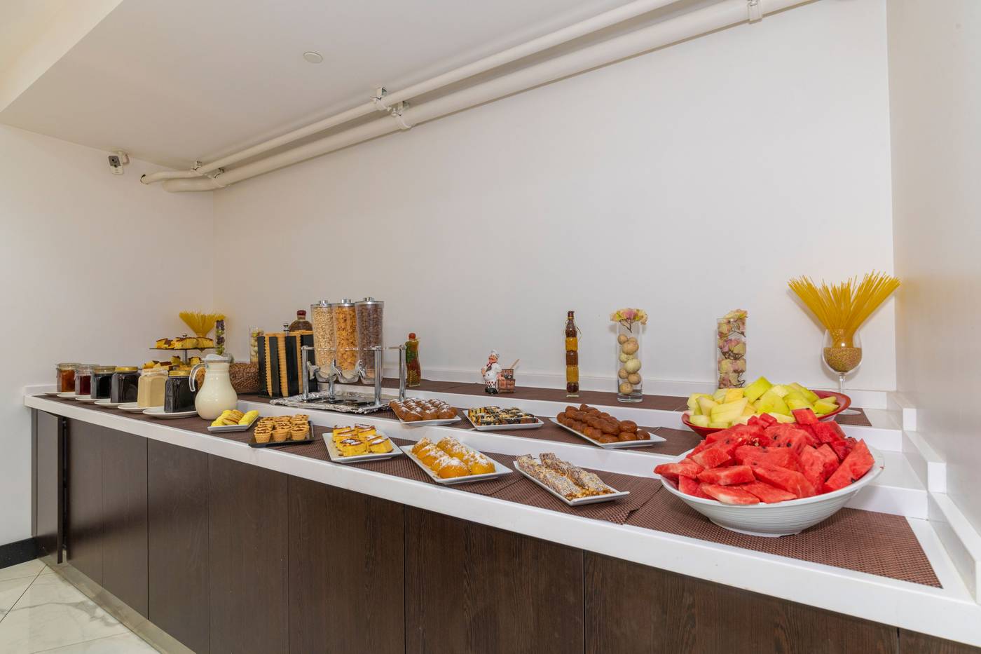 The-Beyaz-Saray-Hotel-Restaurant-53