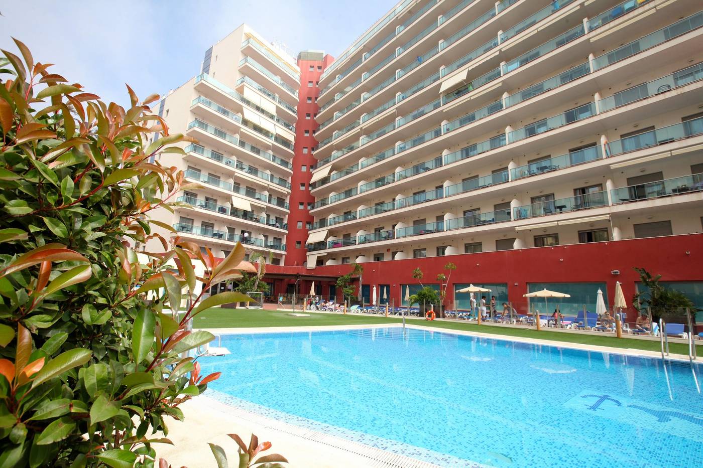Pierre---Vacances-Benalmadena-Principe-General-view-3