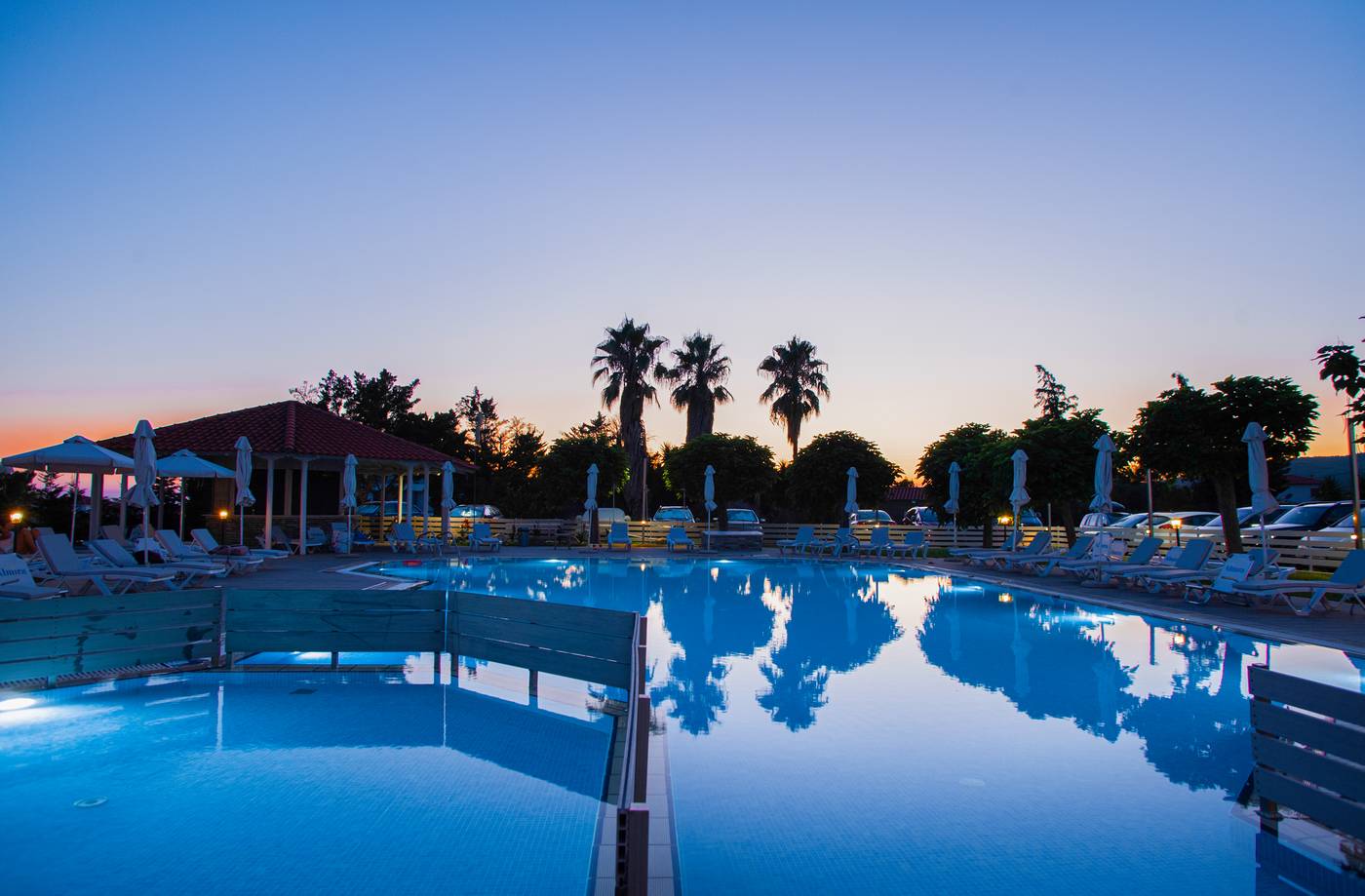 Lily-Ann-Village-Pool-12