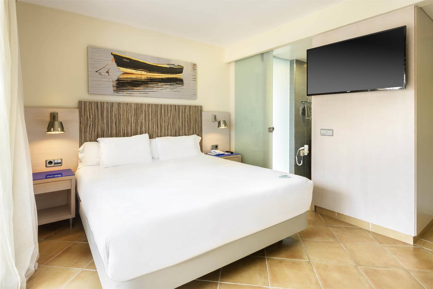 Occidental-Menorca-Room-35