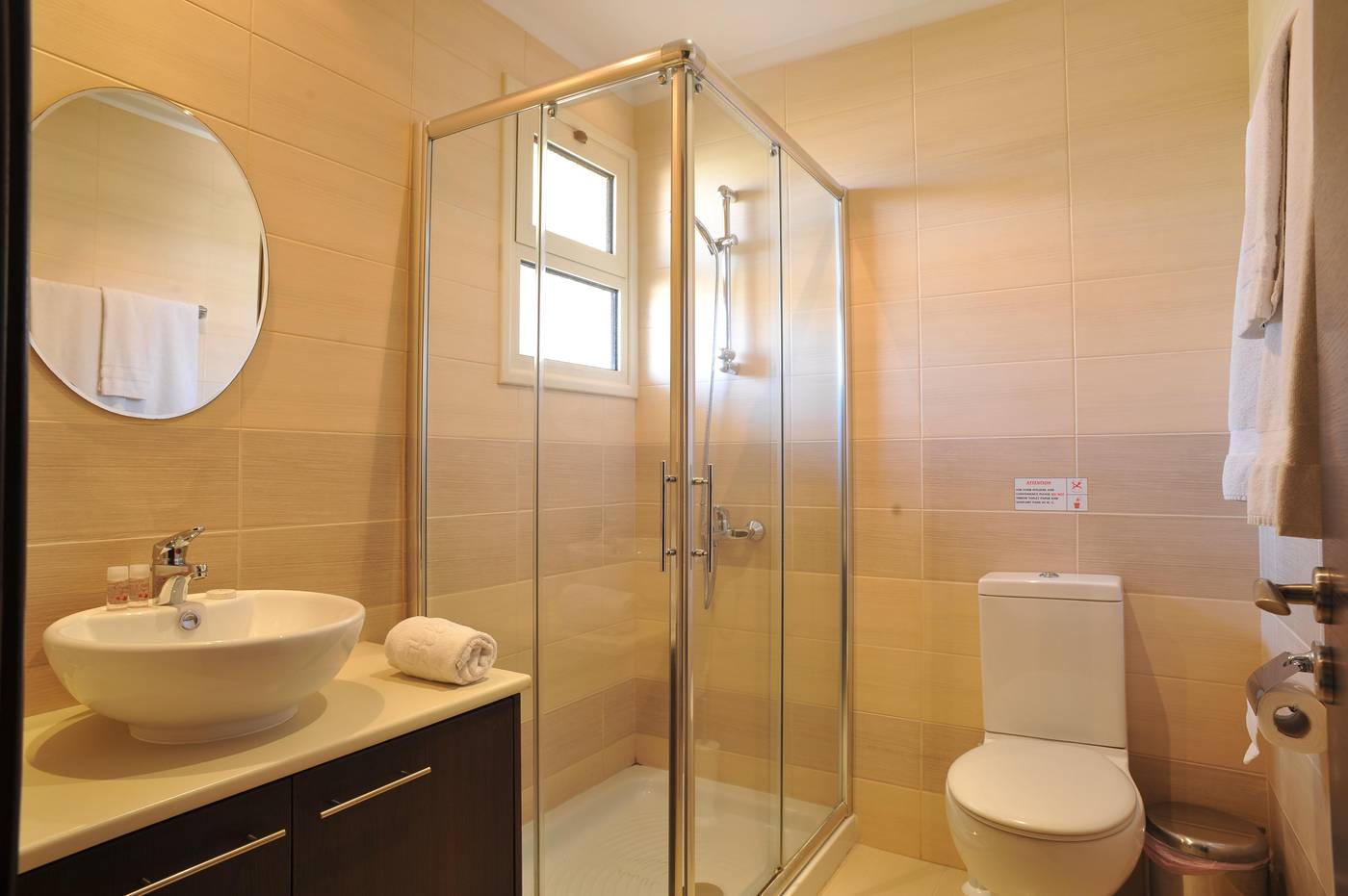 Aphrodite-Sands-Room-33