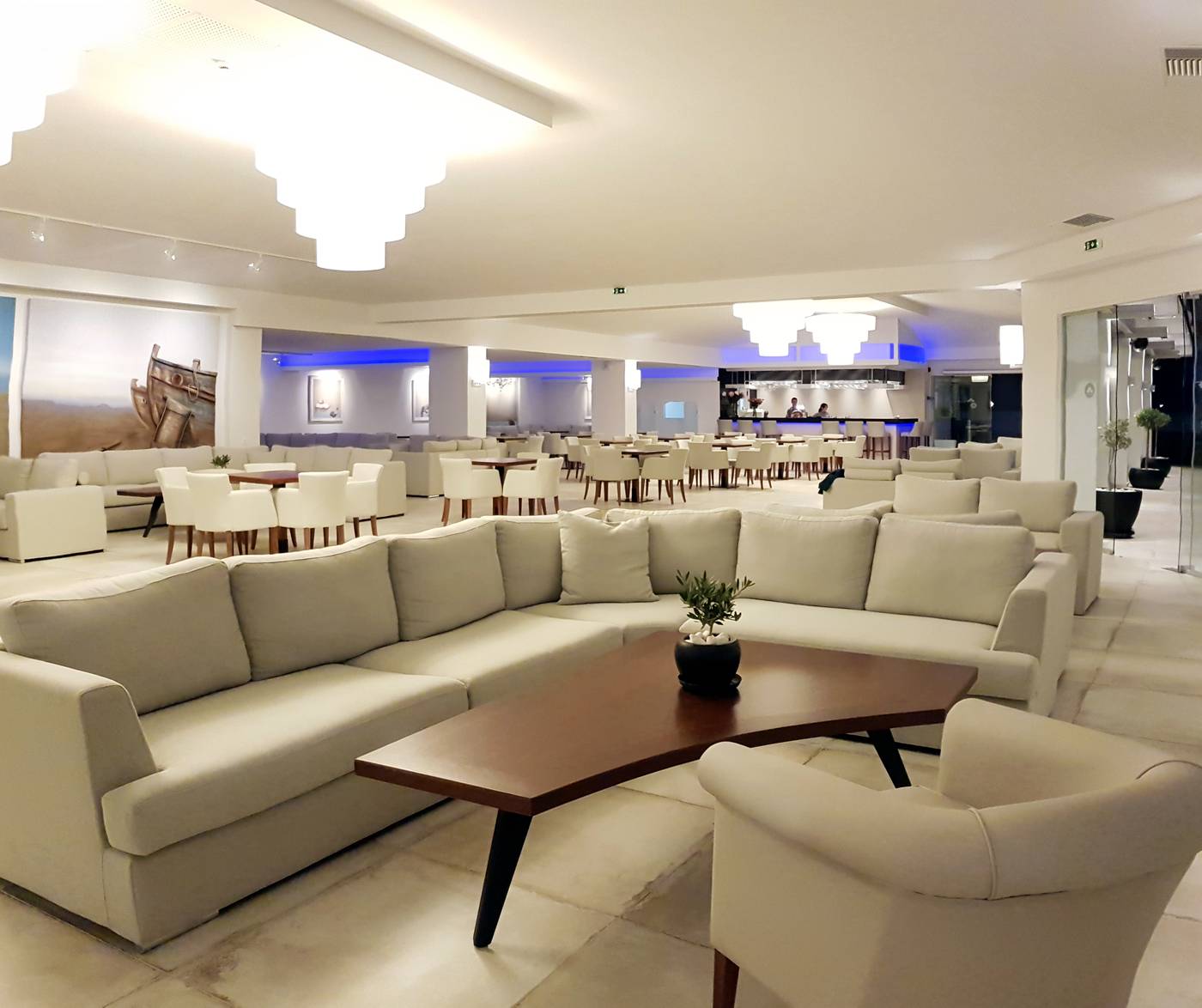 Alexandros-Palace-Hotel-Bar-68