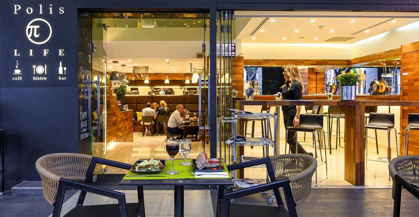 Polis-Grand-Hotel-Restaurant-25